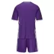 Maillot Fiorentina Enfant Domicile 2025-26