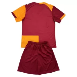 Maillot Galatasaray Enfant Domicile 2025-26