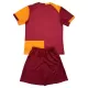 Maillot Galatasaray Enfant Domicile 2025-26