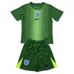 Maillot Gardien Angleterre Enfant 2025 Maillot Gardien Angleterre Enfant 2025