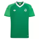 Maillot Gardien Argentine Homme Anniversaire 2024