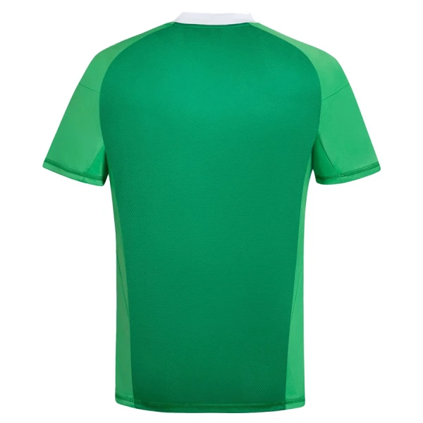 Maillot Gardien Argentine Homme Anniversaire 2024