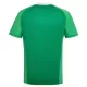Maillot Gardien Argentine Homme Anniversaire 2024