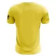 Maillot Gardien Atlético Madrid Homme 2025-26