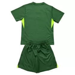 Maillot Gardien États-Unis Enfant 2025