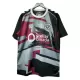 Maillot Gardien Heart of Midlothian Homme 2025-26