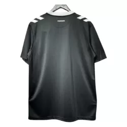 Maillot Gardien Heart of Midlothian Homme 2025-26