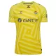 Maillot Gardien Real Betis Enfant 2025-26 Jaune