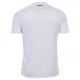 Maillot Heart of Midlothian Homme Extérieur 2025-26