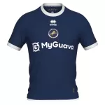 Maillot Millwall Homme Domicile 2025-26