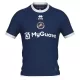 Maillot Millwall Homme Domicile 2025-26