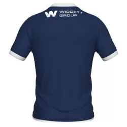 Maillot Millwall Homme Domicile 2025-26