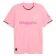 Maillot Palermo Homme Domicile 2025-26