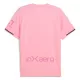 Maillot Palermo Homme Domicile 2025-26