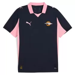 Maillot Palermo Homme Extérieur 2025-26 Maillot Palermo Homme Extérieur 2025-26