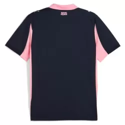 Maillot Palermo Homme Extérieur 2025-26