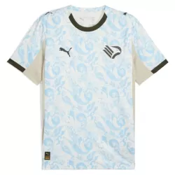 Maillot Palermo Homme Third 2025-26 Maillot Palermo Homme Third 2025-26