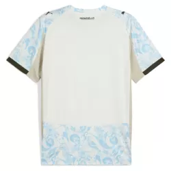 Maillot Palermo Homme Third 2025-26