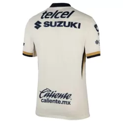 Maillot Pumas UNAM Homme Domicile 2025-26