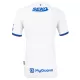 Maillot Rangers Enfant Extérieur 2025-26