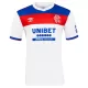 Maillot Rangers Homme Extérieur 2025-26