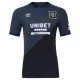 Maillot Rangers Homme Third 2025-26