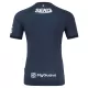 Maillot Rangers Homme Third 2025-26
