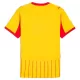 Maillot RC LENS Homme Domicile 2025-26