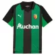 Maillot RC LENS Homme Extérieur 2025-26
