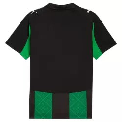 Maillot RC LENS Homme Extérieur 2025-26