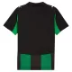 Maillot RC LENS Homme Extérieur 2025-26