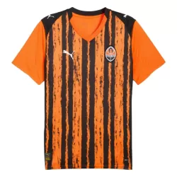 Maillot Shakhtar Donetsk Homme Domicile 2025-26 Maillot Shakhtar Donetsk Homme Domicile 2025-26