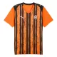 Maillot Shakhtar Donetsk Homme Domicile 2025-26