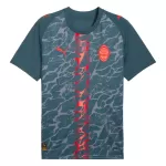 Maillot Shakhtar Donetsk Homme Extérieur 2025-26