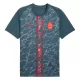 Maillot Shakhtar Donetsk Homme Extérieur 2025-26