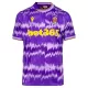 Maillot Stoke City Homme Extérieur 2025-26