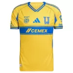 Maillot Tigres UANL Homme Domicile 2025-26