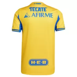 Maillot Tigres UANL Homme Domicile 2025-26