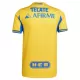 Maillot Tigres UANL Homme Domicile 2025-26