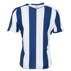 Maillot West Bromwich Albion Homme Domicile 2025-26