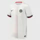 Maillot Chelsea Caicedo 25 Homme Extérieur 2025-26