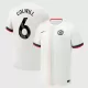 Maillot Chelsea Colwill 6 Homme Extérieur 2025-26