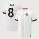 Maillot Chelsea Enzo 8 Homme Extérieur 2025-26