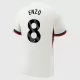 Maillot Chelsea Enzo 8 Homme Extérieur 2025-26