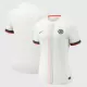 Maillot Chelsea Femme Extérieur 2025-26