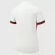 Maillot Chelsea Femme Extérieur 2025-26
