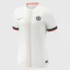 Maillot Chelsea Femme Extérieur 2025-26