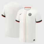 Maillot Chelsea Homme Extérieur 2025-26