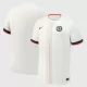 Maillot Chelsea Homme Extérieur 2025-26