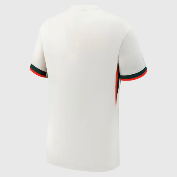 Maillot Chelsea Homme Extérieur 2025-26